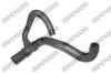 ORIGINAL IMPERIUM 222729 Radiator Hose